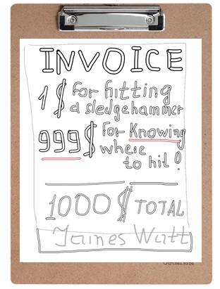 invoice2